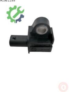 Audi Q3 2023 Çıkma ESP Sensörü 8U0959651