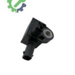 Audi Q3 2023 Çıkma ESP Sensörü 8U0959651