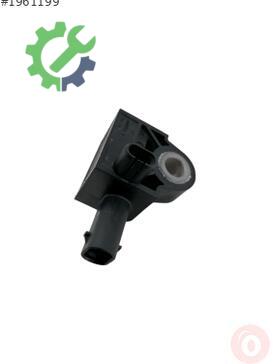 Audi Q3 ESP Sensörü 8U0959651 çıkma parça
