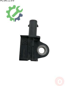 Audi Q3 ESP Sensörü 8U0959651 çıkma parça