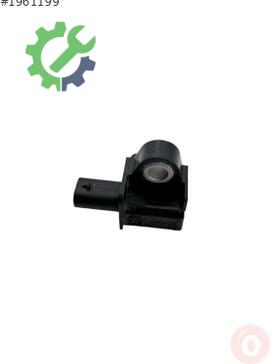 Audi Q3 ESP Sensörü 8U0959651 çıkma parça