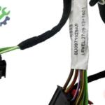 Elektrik Tesisatı Audi Q3 2023 Çıkma 8U0971029AF