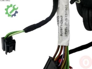 Elektrik Tesisatı Audi Q3 2023 Çıkma 8U0971029AF