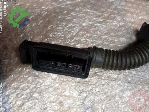 Audi Q3 Elektrik Tesisatı 8U0971030D çıkma parça
