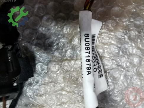 Audi Q3 Torpido 8U0971679A çıkma parça