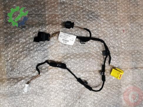 Audi Q3 Torpido 8U0971679A çıkma parça