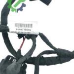 Audi Q3 Elektrik Tesisatı 8U0971687G Sökme Çıkma