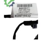 Çıkma Audi Q3 Elektrik Tesisatı 8U0971693