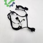 Audi Q3 2023 Çıkma Elektrik Tesisatı 8U0971697B