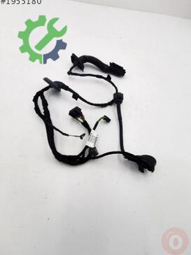 Audi Q3 Elektrik Tesisatı 8U0971697B çıkma parça