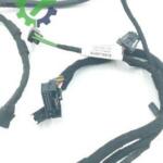 Audi Q3 2023 Çıkma Elektrik Tesisatı 8U0971697B