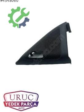 Audi Q3 Hoparlör 8U1035423 çıkma parça