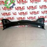 Audi Q3 Orijinal Çıkma Panjur 8U1819403