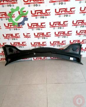Audi Q3 Panjur 8U1819403 çıkma parça