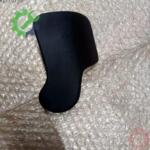 Çıkma Audi Q3 Kaput Açma Kolu 8U1823533