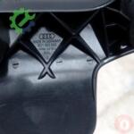 Çıkma Audi Q3 Kaput Açma Kolu 8U1823533