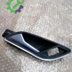 Çıkma Audi Q3 Kapı Kolu 8U1837019A