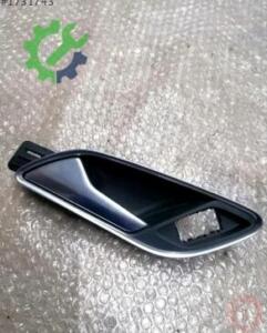 Çıkma Audi Q3 Kapı Kolu 8U1837019A