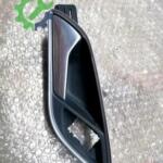 Çıkma Audi Q3 Kapı Kolu 8U1837019A