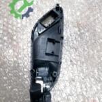 Çıkma Audi Q3 Kapı Kolu 8U1837019A