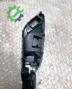 Audi Q3 Kapı Kolu 8U1837019A çıkma parça