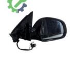 Audi Q3 Orijinal Çıkma Dış Ayna 8U1857410F