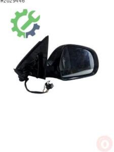 Audi Q3 Orijinal Çıkma Dış Ayna 8U1857410F
