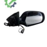 Audi Q3 Orijinal Çıkma Dış Ayna 8U1857410F