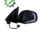 Audi Q3 Orijinal Çıkma Dış Ayna 8U1857410F
