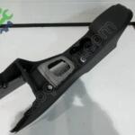 Orta Konsol Audi Q3 2025 Çıkma 8U1863244B