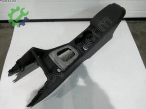 Orta Konsol Audi Q3 2025 Çıkma 8U1863244B
