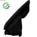 Orta Konsol Audi Q3 2025 Çıkma 8U1863300