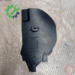 Audi Q3 Orta Konsol 8U1863305 Sökme Çıkma