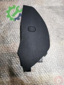 Çıkma Audi Q3 Orta Konsol 8U1863306