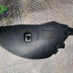 Çıkma Audi Q3 Orta Konsol 8U1863306