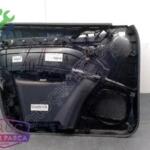 Audi Q3 2025 Kapı Çıkma – 8U1867106