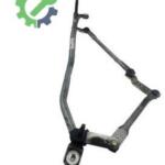 Audi Q3 Orijinal Çıkma Cam Motoru 8U1955023