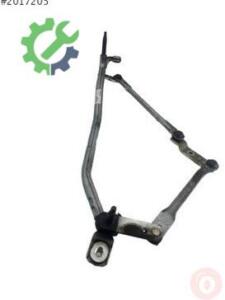 Audi Q3 Orijinal Çıkma Cam Motoru 8U1955023