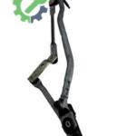 Audi Q3 Orijinal Çıkma Cam Motoru 8U1955023