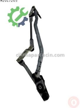 Audi Q3 Cam Motoru 8U1955023 çıkma parça