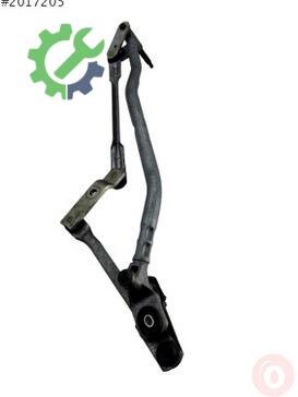 Audi Q3 Cam Motoru 8U1955023 çıkma parça