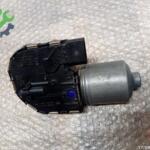 Silecek Motoru Audi Q3 2022 Çıkma 8U1955119