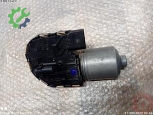 Silecek Motoru Audi Q3 2022 Çıkma 8U1955119