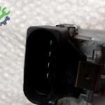 Silecek Motoru Audi Q3 2022 Çıkma 8U1955119