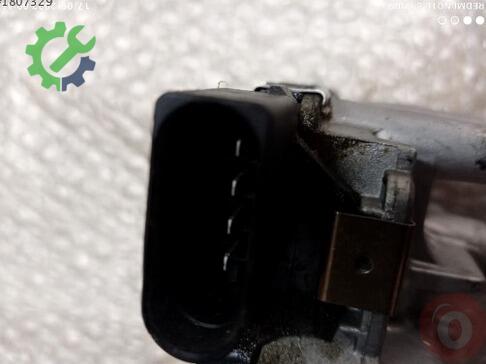 Audi Q3 Silecek Motoru 8U1955119 çıkma parça