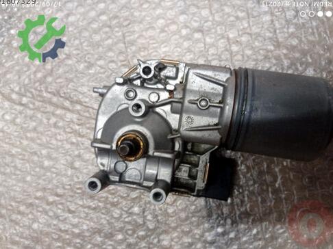 Audi Q3 Silecek Motoru 8U1955119 çıkma parça