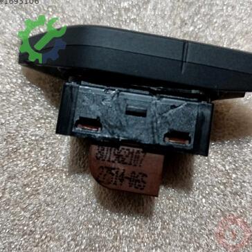 Audi Q3 Elektrik Tesisatı 8U1962107 çıkma parça