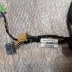 Audi Q3 Orijinal Çıkma Elektrik Tesisatı 8U1971104L