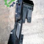 Çıkma Audi Q3 Yüksek Basınç Pompası 8U0825214E