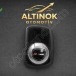 8UD713139 AUDİ A3/S3/RS3 (2010-2012) – Q3 (2013-2016) VİTES TOPUZ